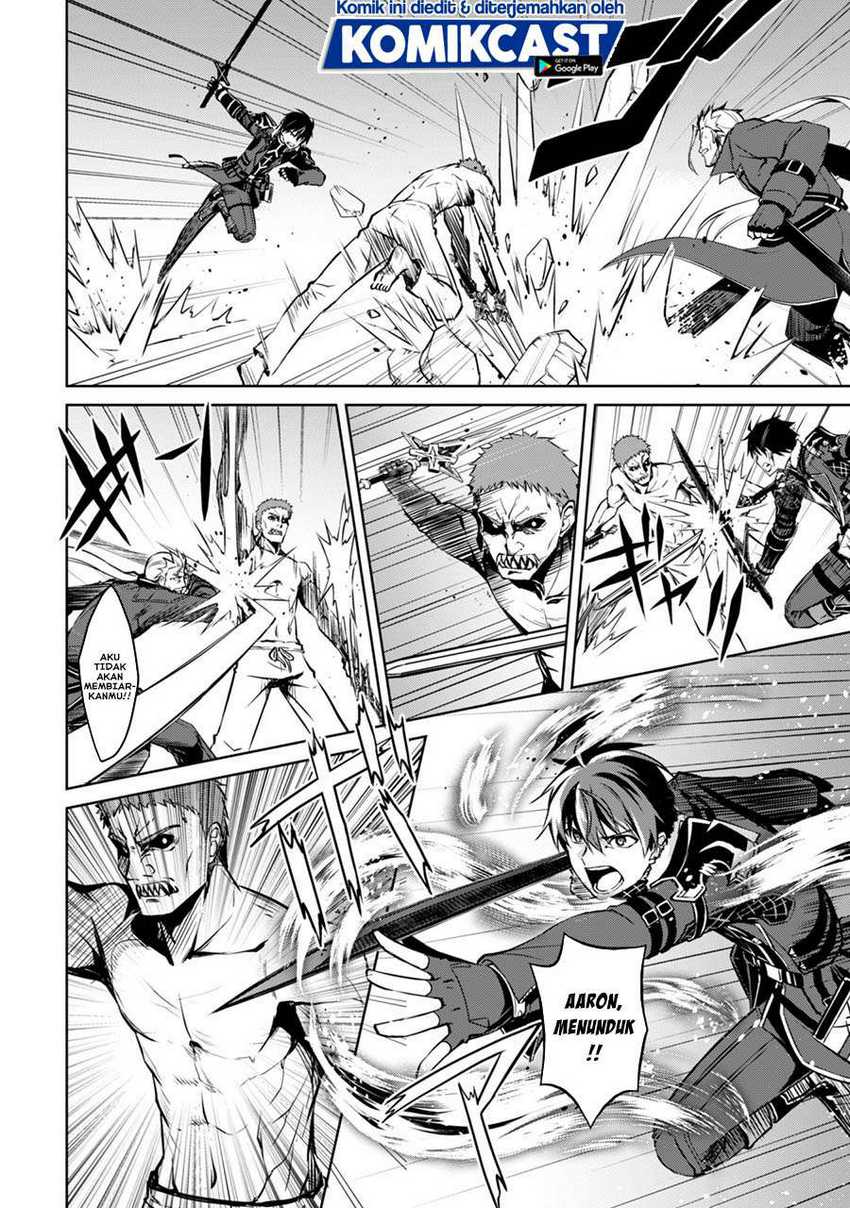 Chapter 34 - halaman 18