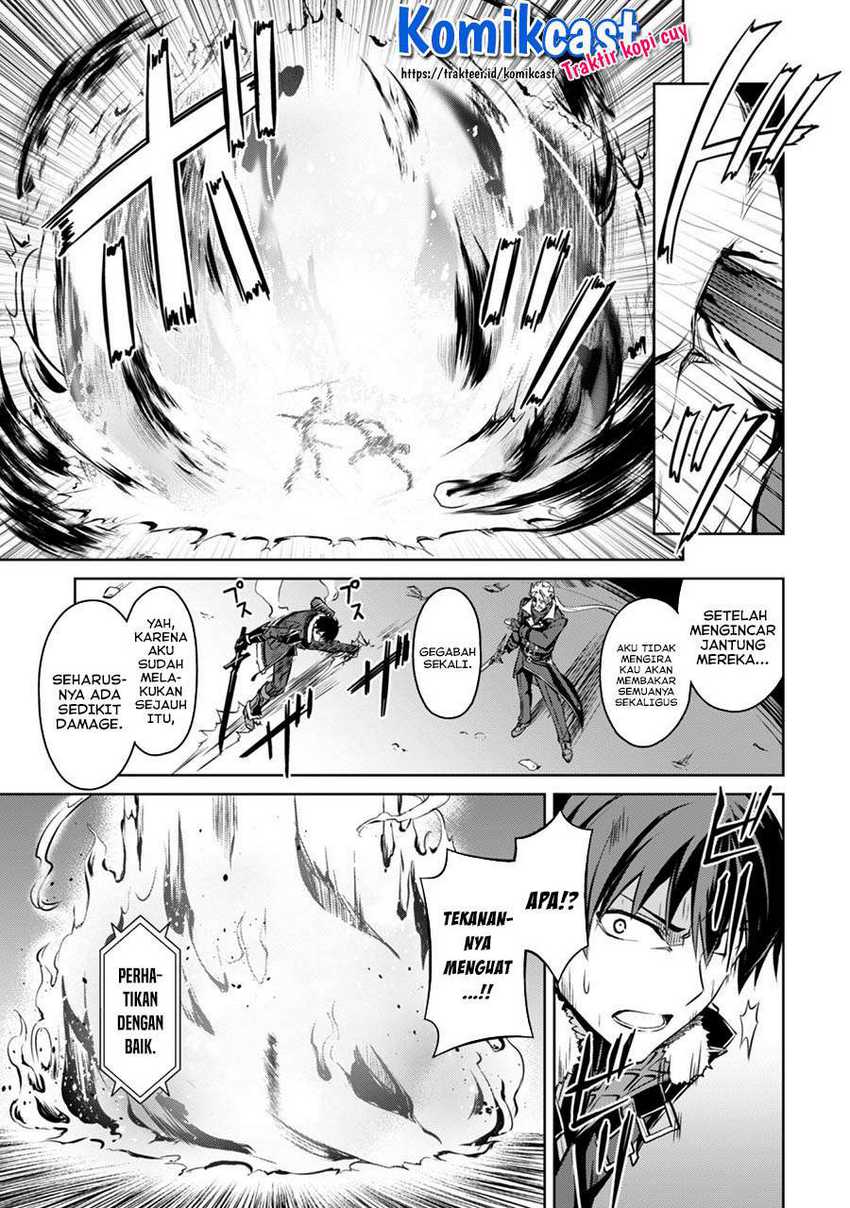 Chapter 34 - halaman 19