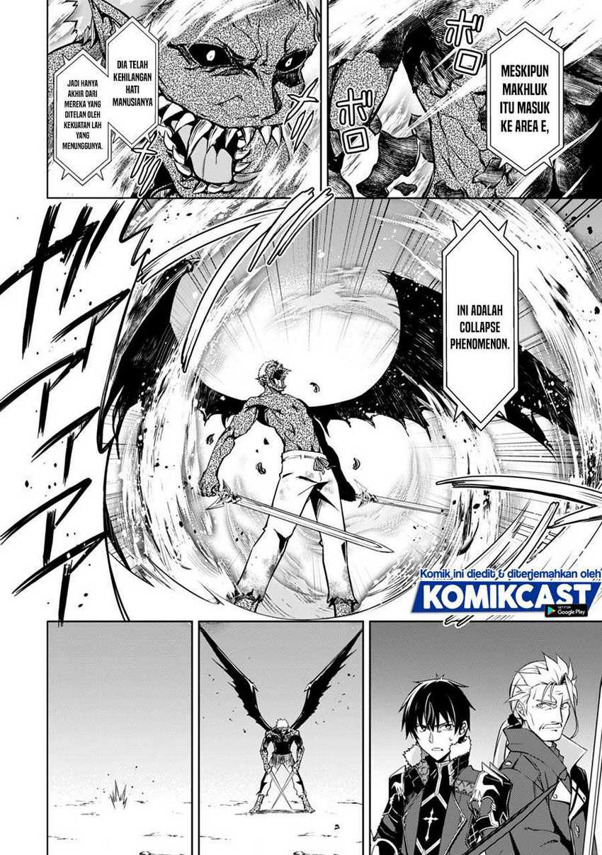 Chapter 34 - halaman 20