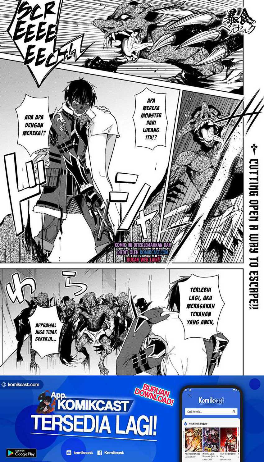 Chapter 34 - halaman 3