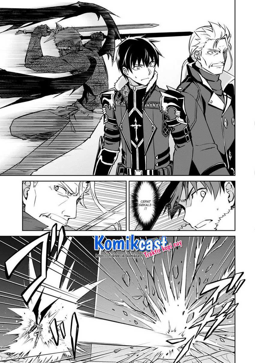 Chapter 34 - halaman 21