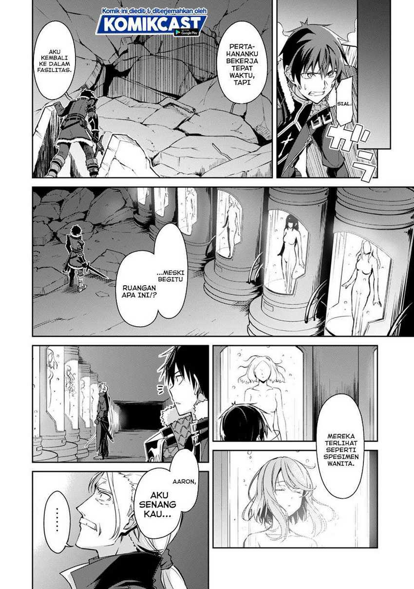 Chapter 34 - halaman 22