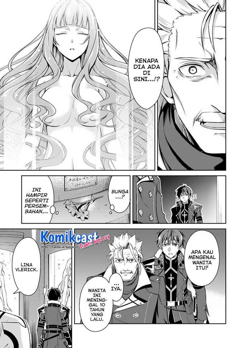 Chapter 34 - halaman 23