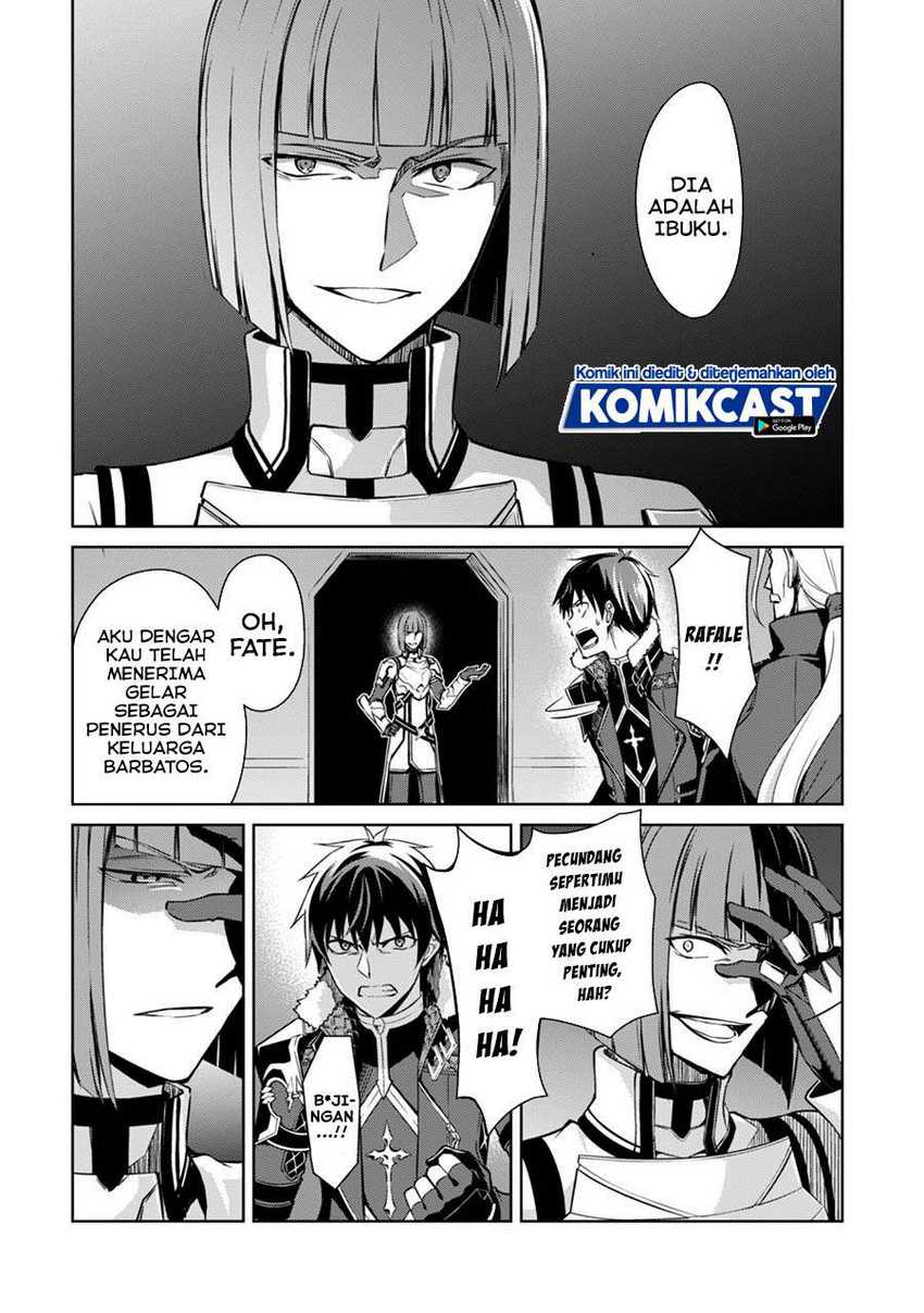Chapter 34 - halaman 24