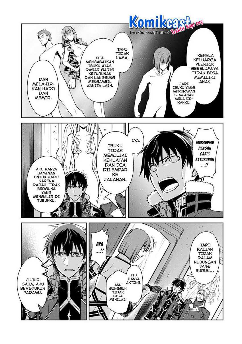 Chapter 34 - halaman 25