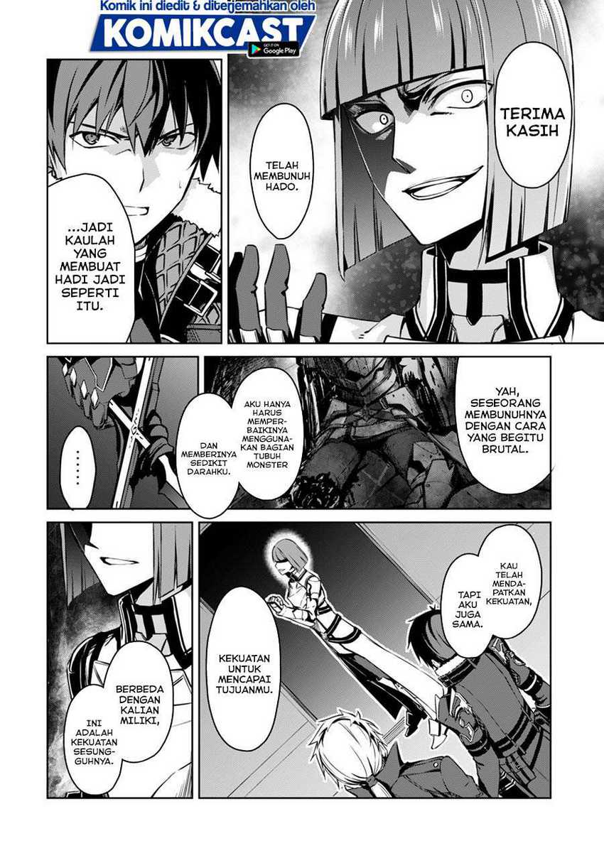 Chapter 34 - halaman 26