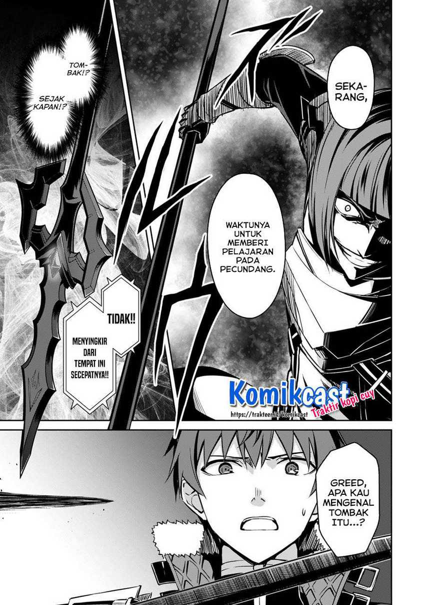 Chapter 34 - halaman 27