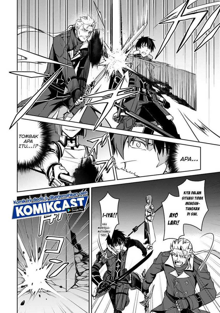 Chapter 34 - halaman 28