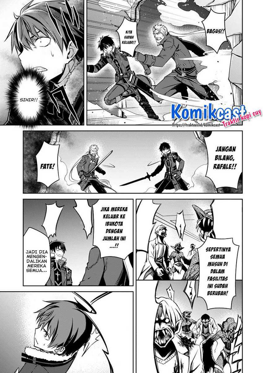 Chapter 34 - halaman 29