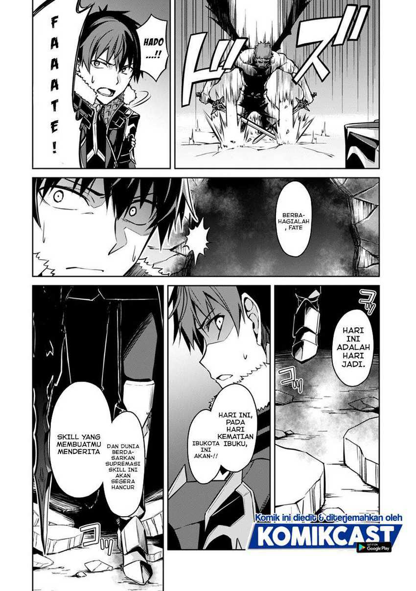 Chapter 34 - halaman 30