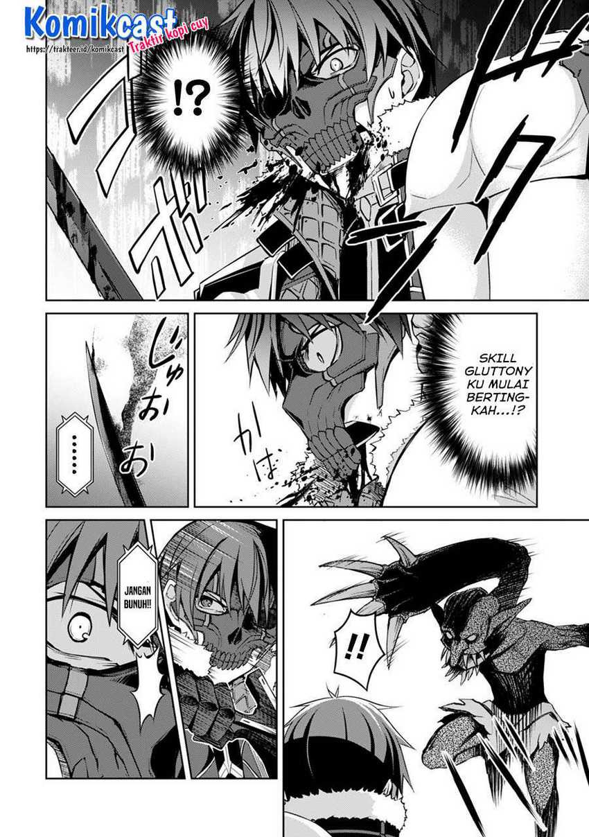 Chapter 34 - halaman 4