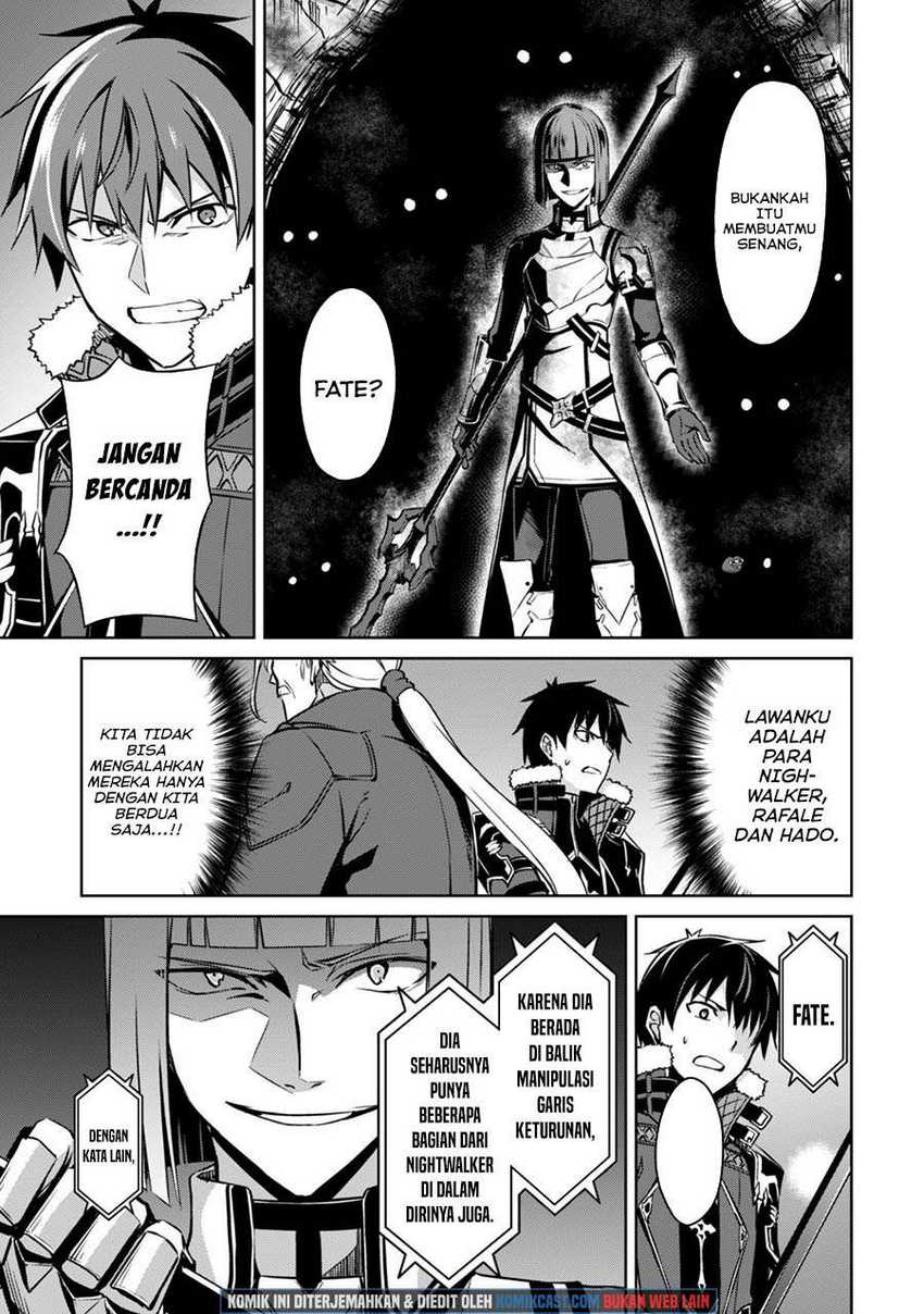 Chapter 34 - halaman 31