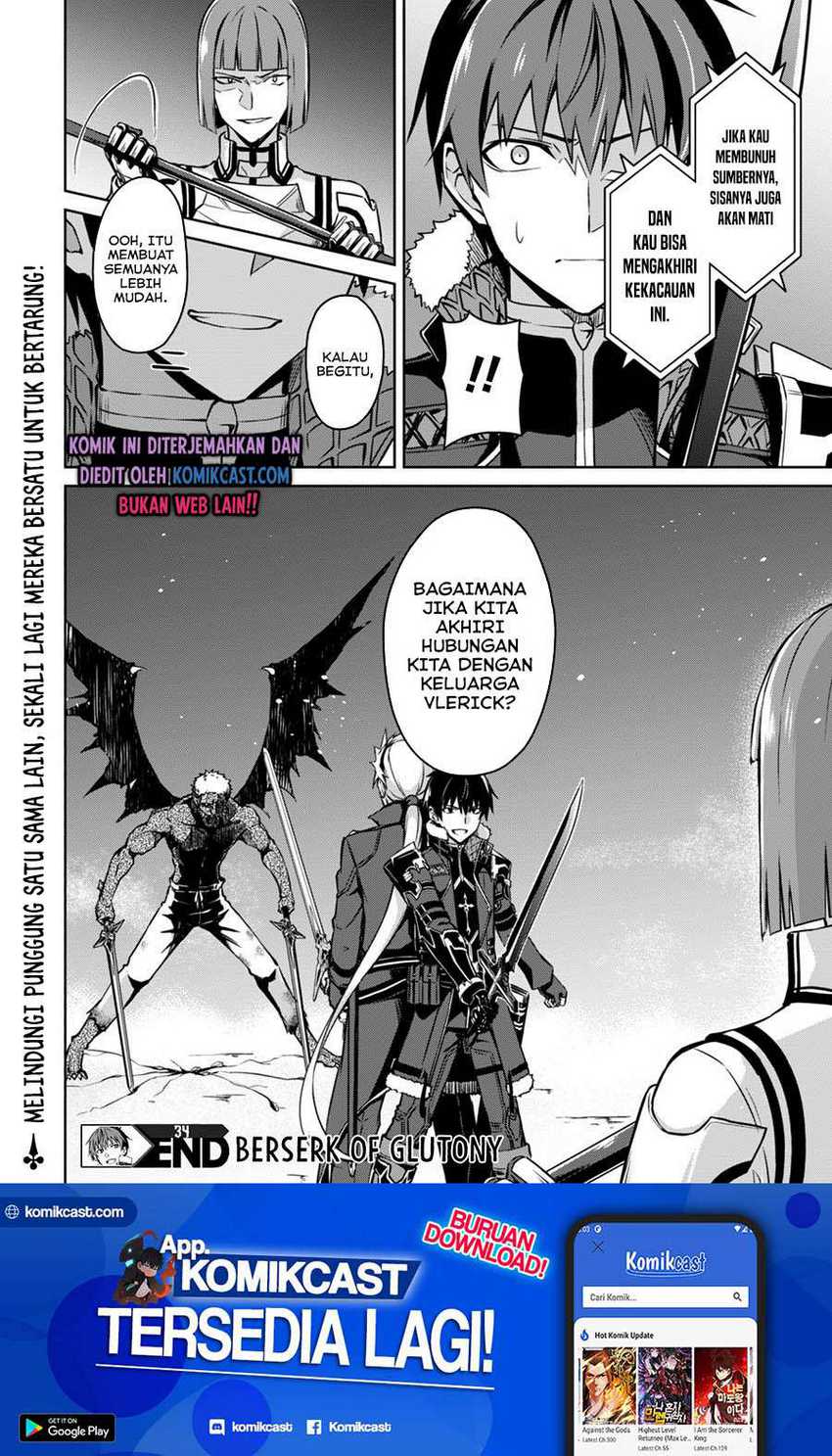 Chapter 34 - halaman 32
