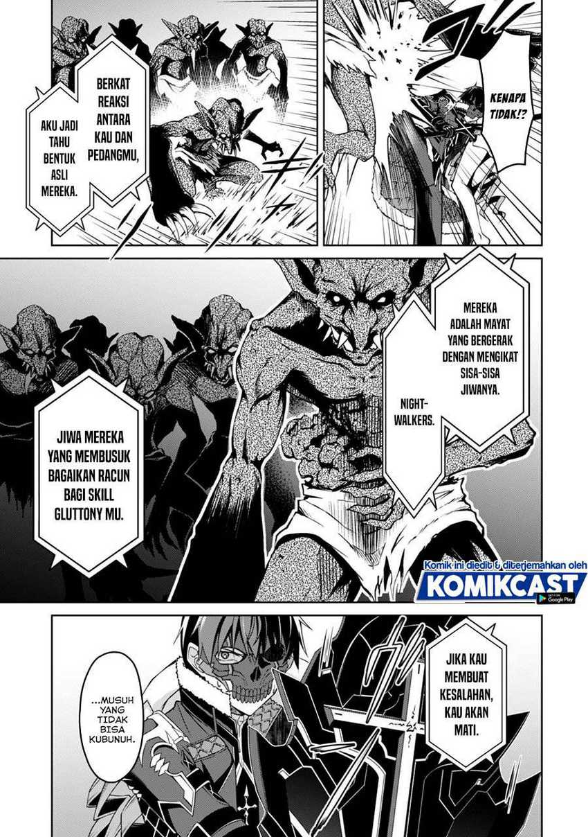 Chapter 34 - halaman 5