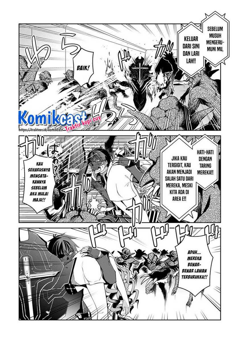 Chapter 34 - halaman 6