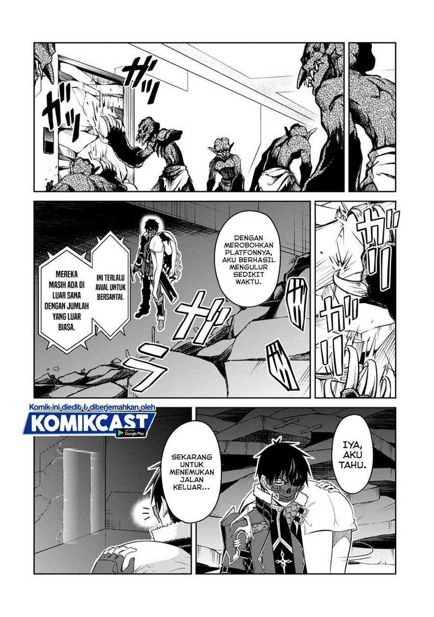 Chapter 34 - halaman 8