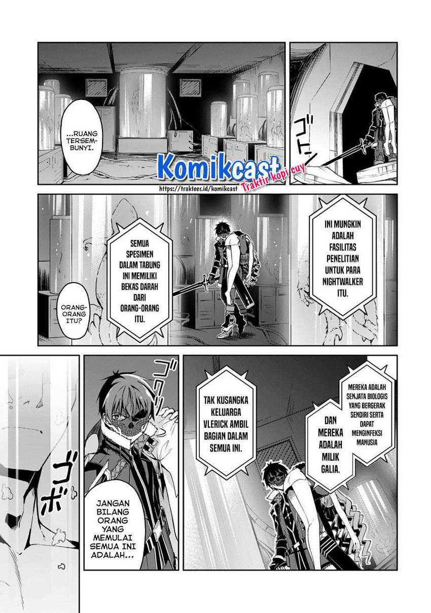 Chapter 34 - halaman 9