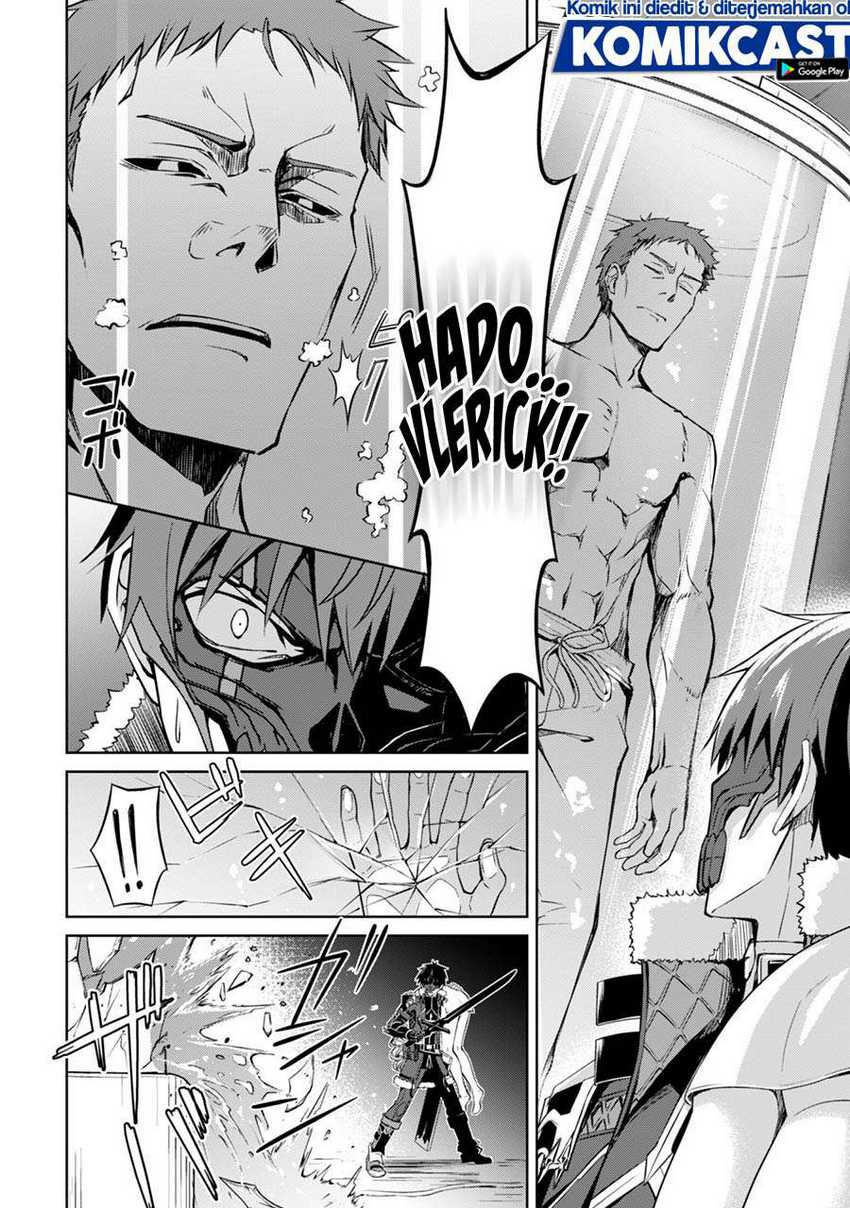 Chapter 34 - halaman 10