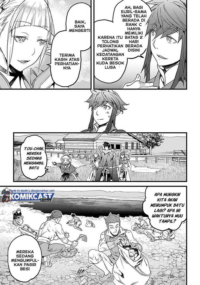 Chapter 18.1 - halaman 11