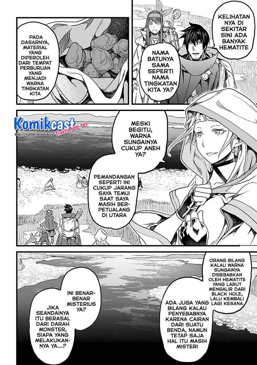 Chapter 18.1 - halaman 12
