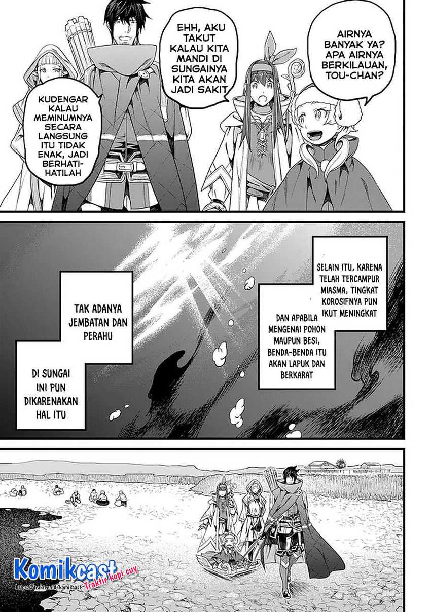 Chapter 18.1 - halaman 13