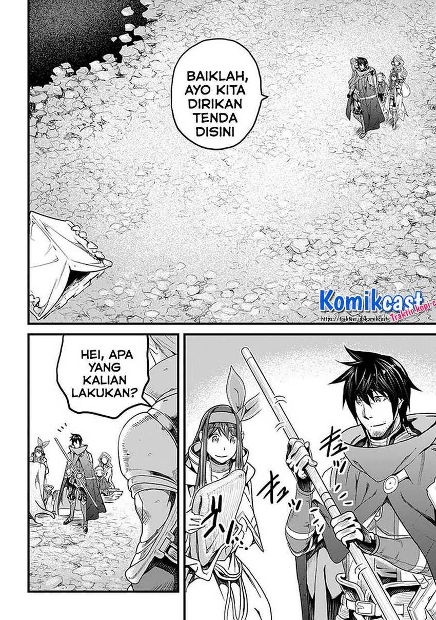 Chapter 18.1 - halaman 15
