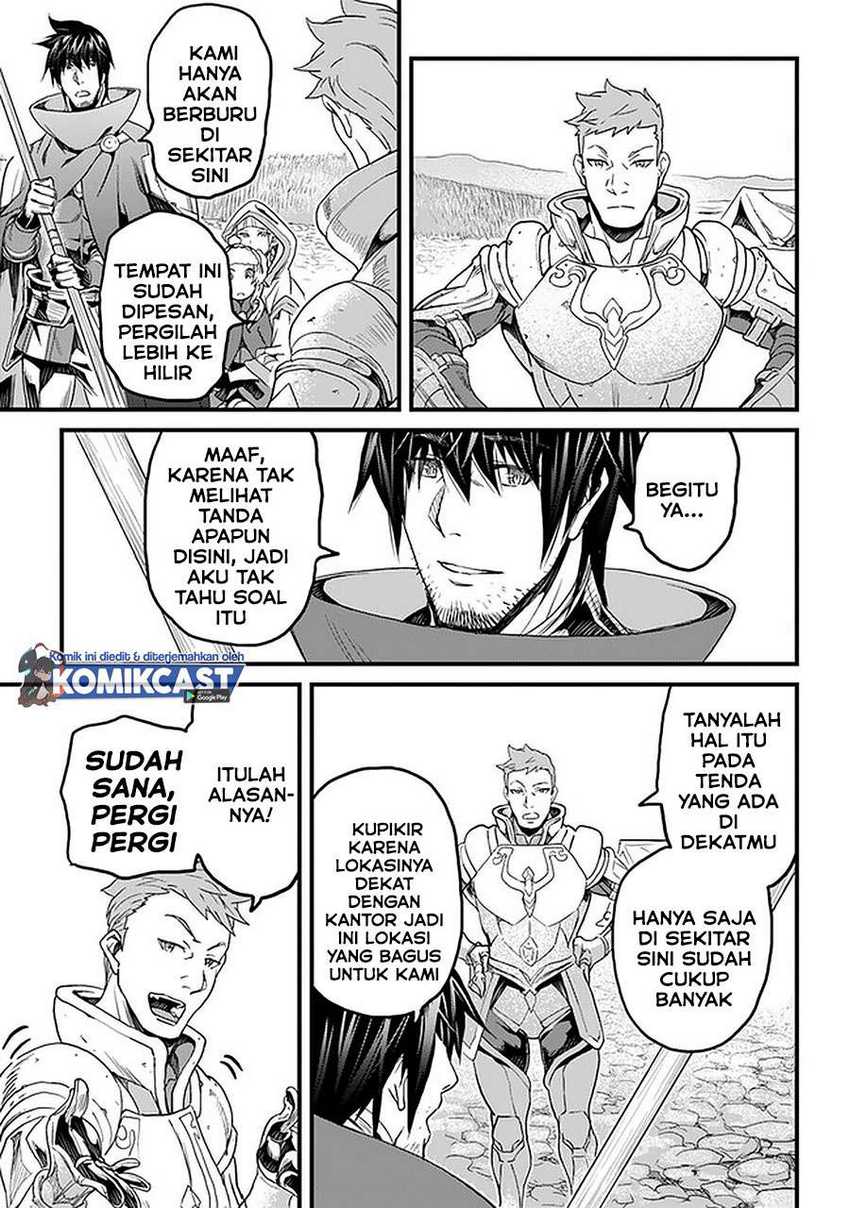 Chapter 18.1 - halaman 16