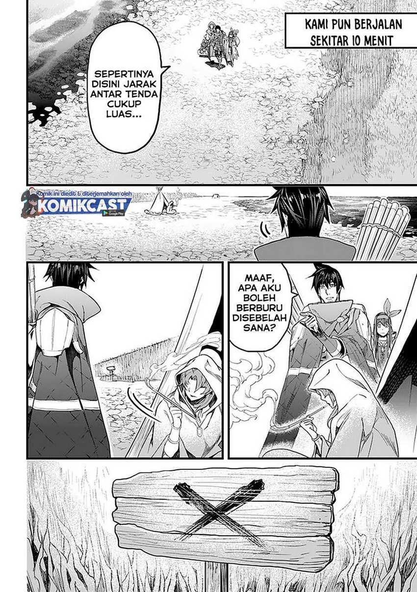 Chapter 18.1 - halaman 17