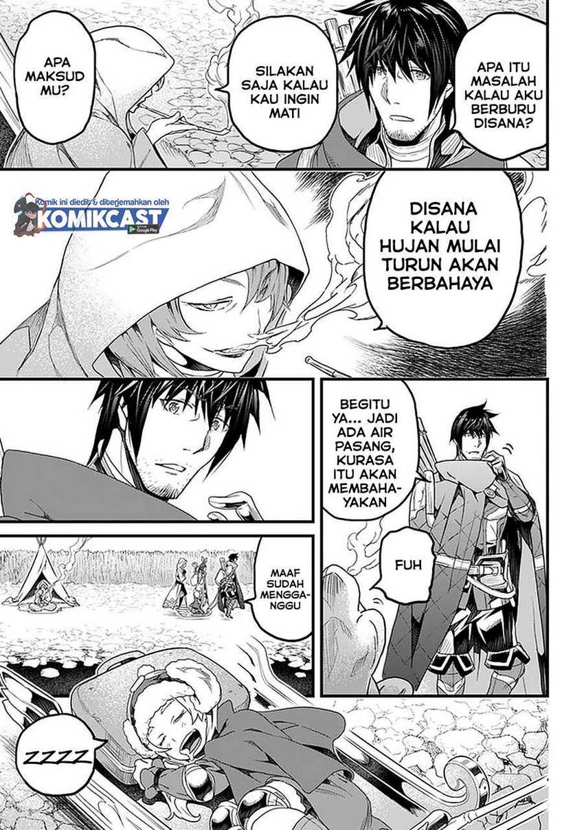 Chapter 18.1 - halaman 18