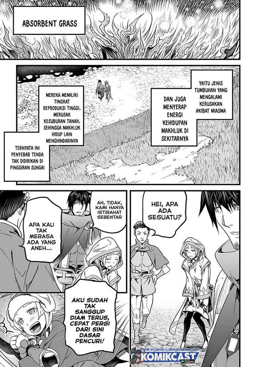 Chapter 18.1 - halaman 20