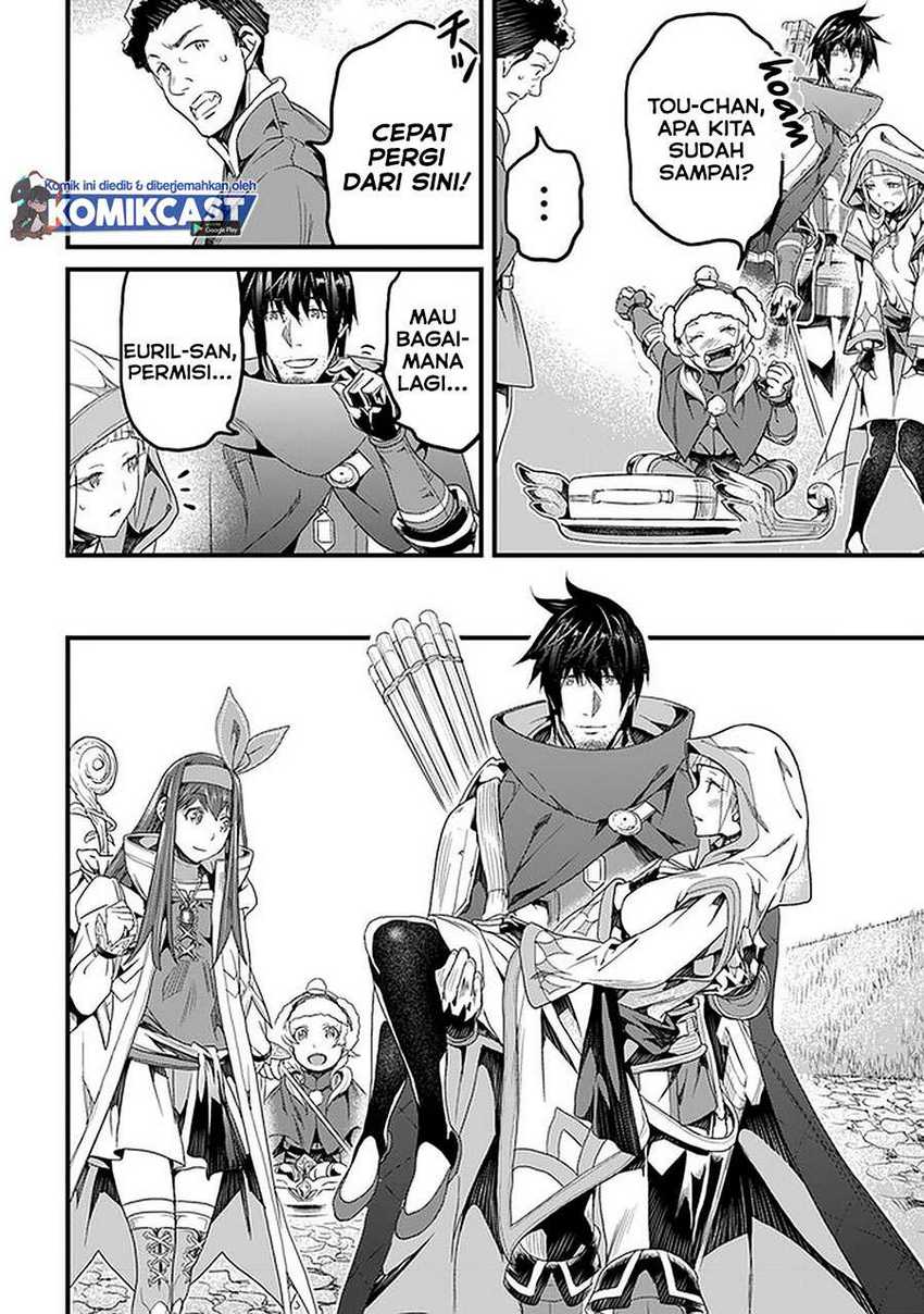 Chapter 18.1 - halaman 21