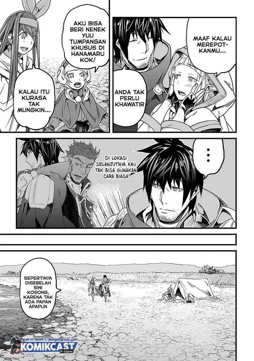 Chapter 18.1 - halaman 22