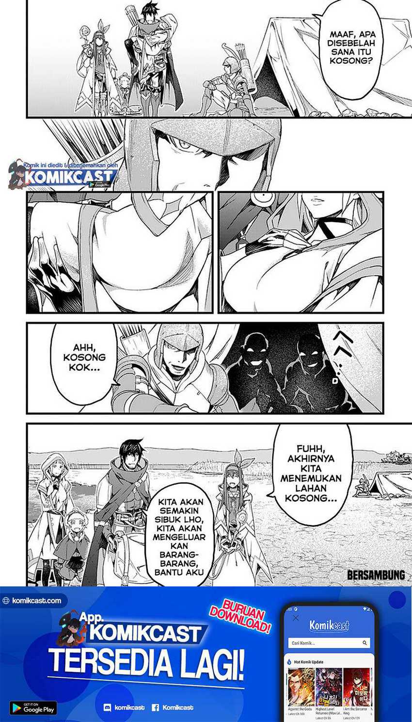 Chapter 18.1 - halaman 23