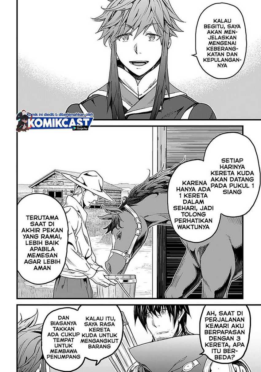 Chapter 18.1 - halaman 4