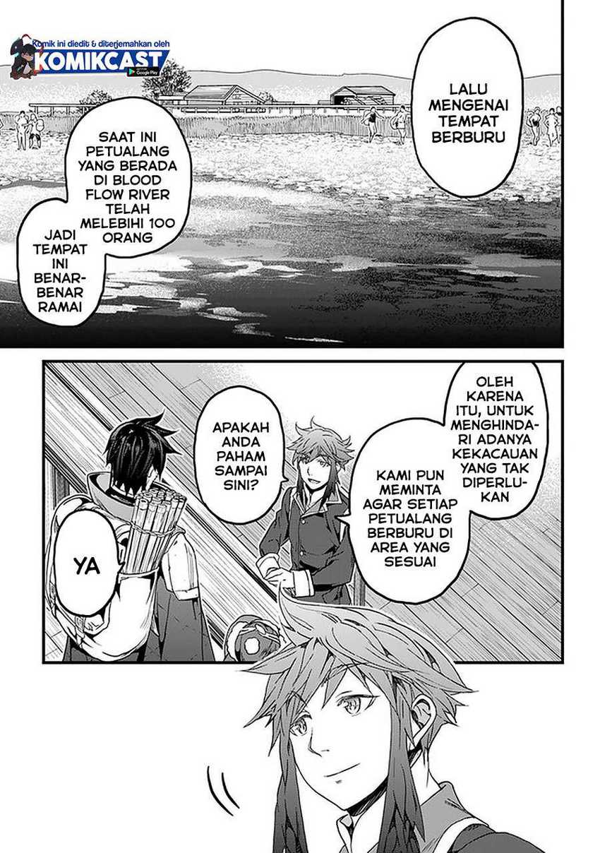Chapter 18.1 - halaman 5