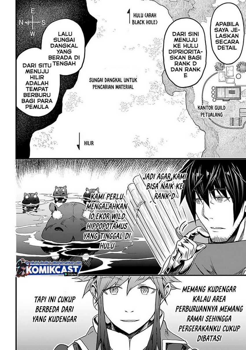 Chapter 18.1 - halaman 6