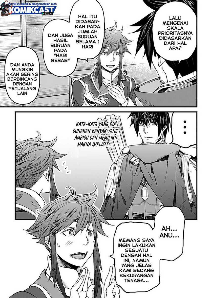 Chapter 18.1 - halaman 7