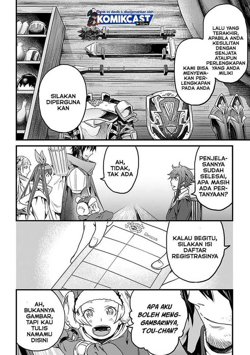Chapter 18.1 - halaman 8