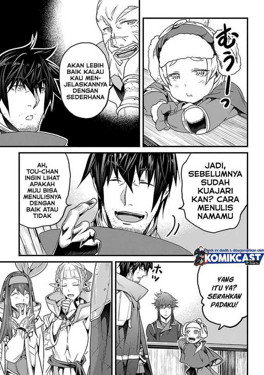 Chapter 18.1 - halaman 9