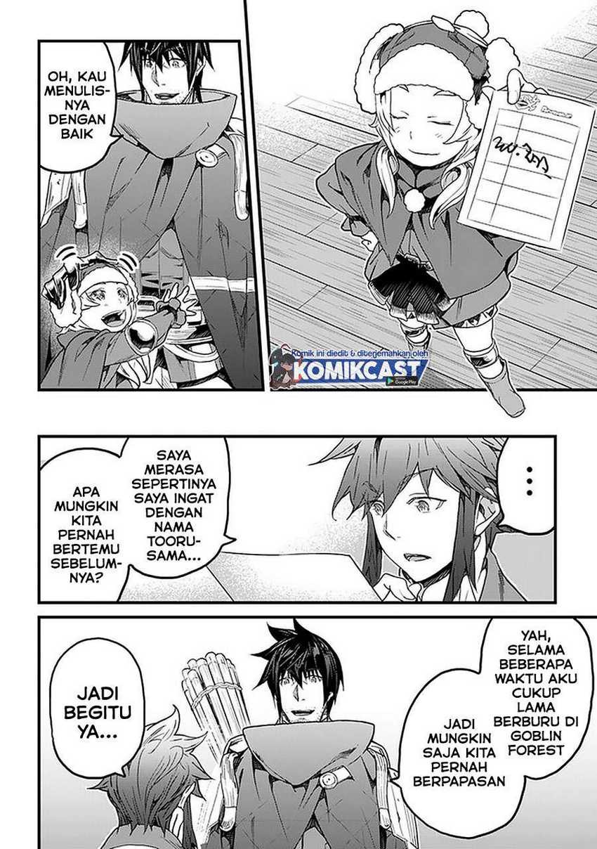 Chapter 18.1 - halaman 10