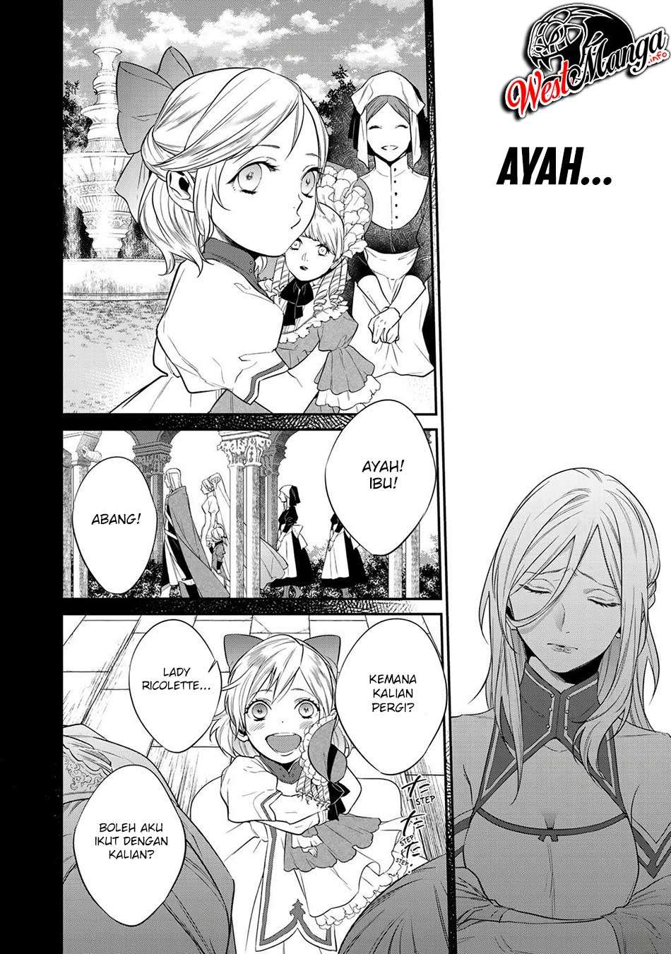 Chapter 14 - halaman 11