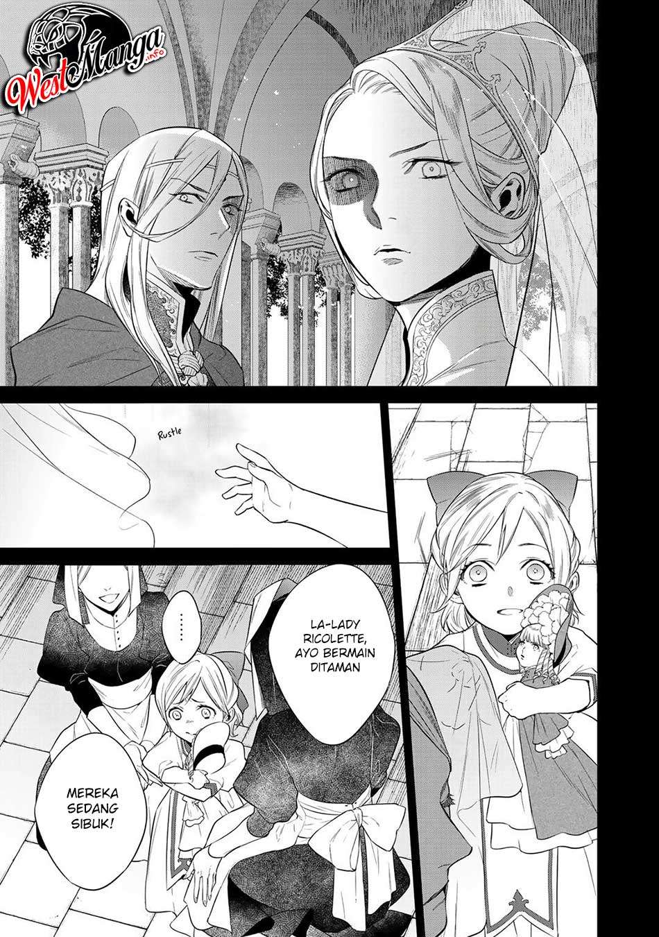 Chapter 14 - halaman 12
