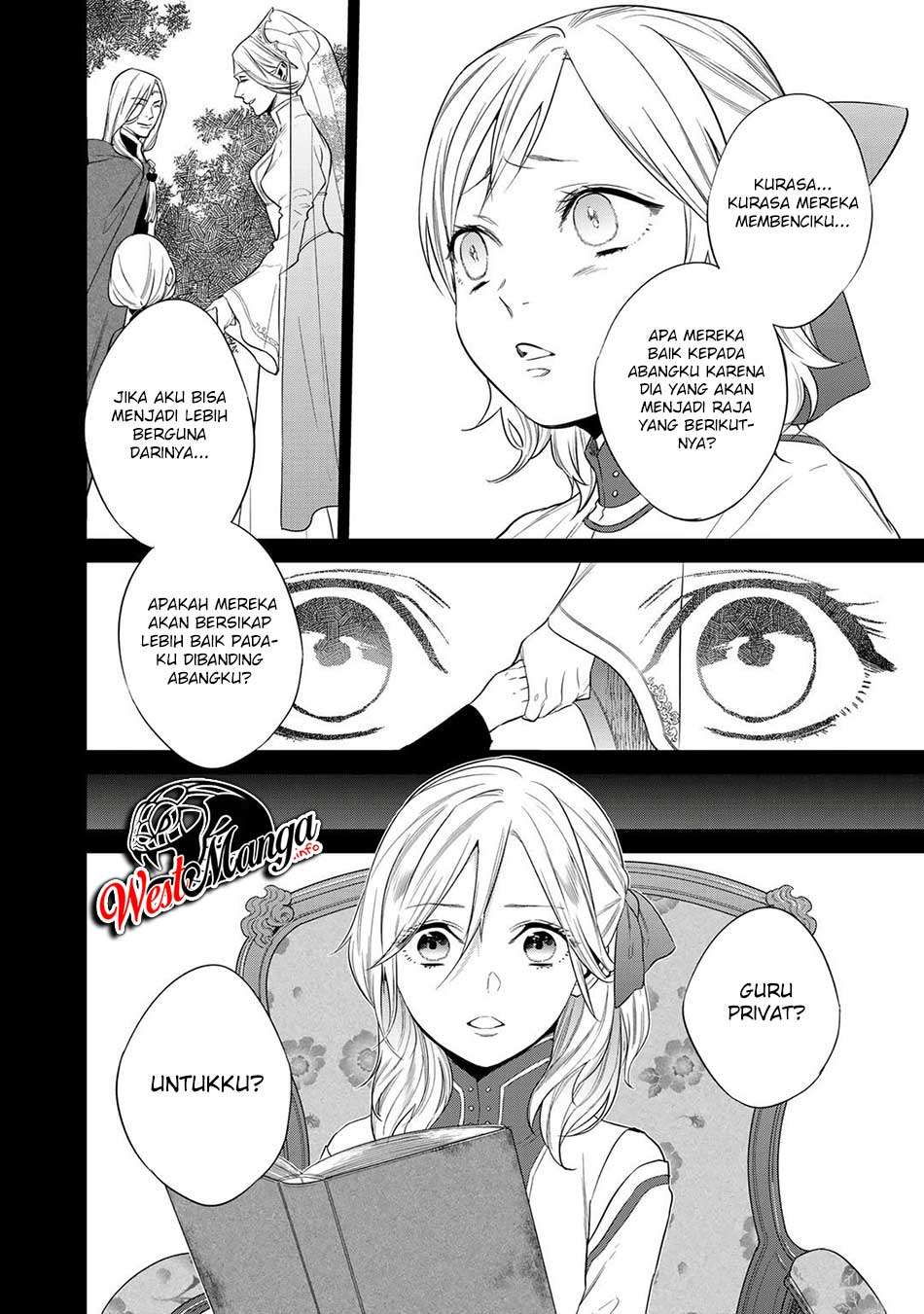 Chapter 14 - halaman 13