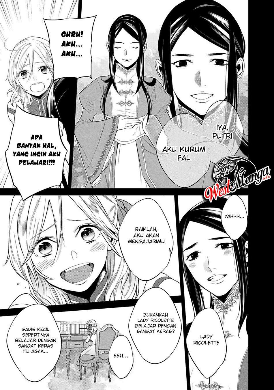 Chapter 14 - halaman 14