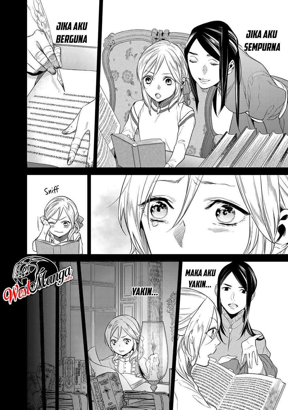 Chapter 14 - halaman 16