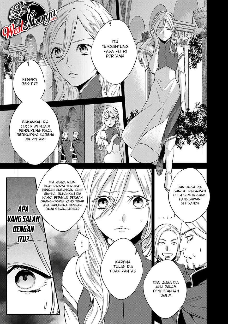 Chapter 14 - halaman 17