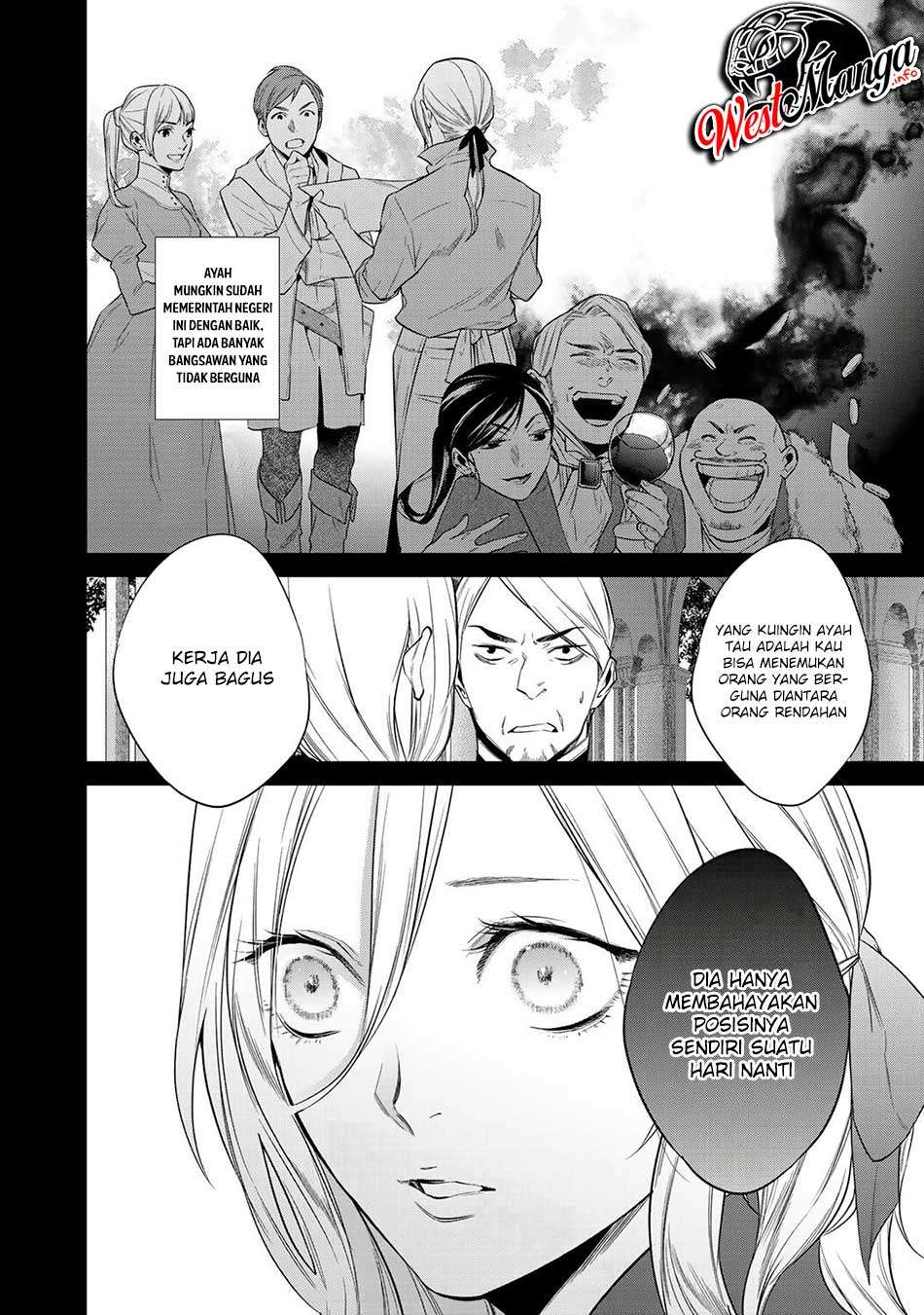 Chapter 14 - halaman 18