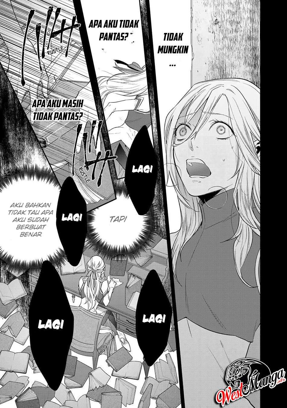 Chapter 14 - halaman 19