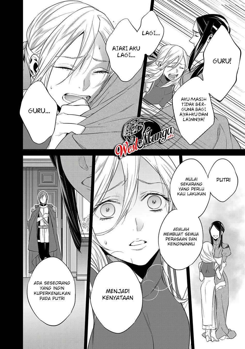 Chapter 14 - halaman 20