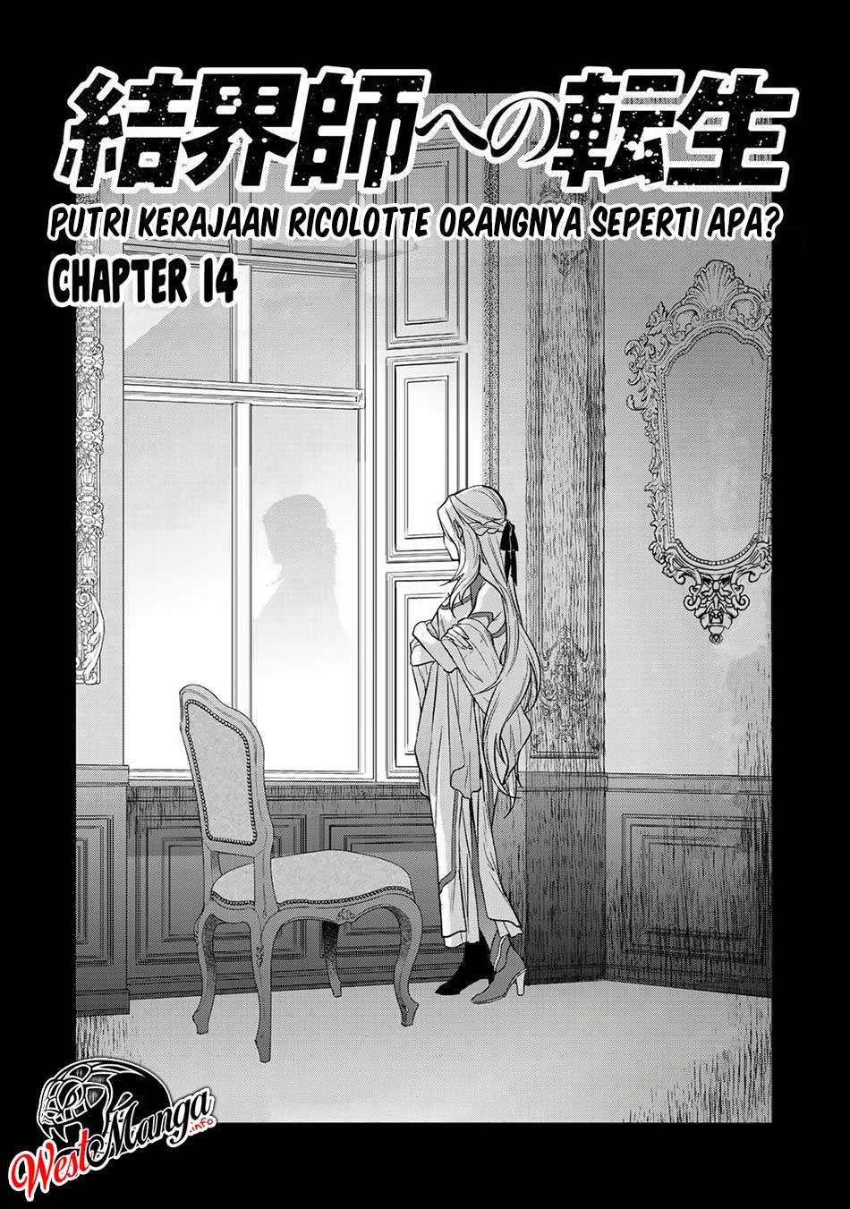 Chapter 14 - halaman 3